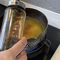 ţͼƬ5