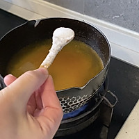 ţͼƬ8