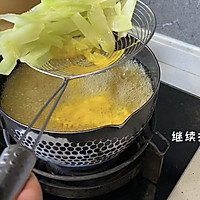 ţͼƬ11