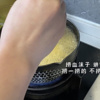 ţͼƬ14