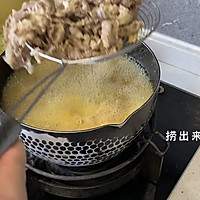 ţͼƬ15