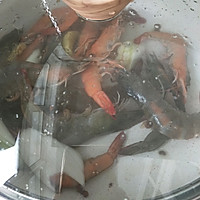ڿڸиḻΟhϺͼƬ7