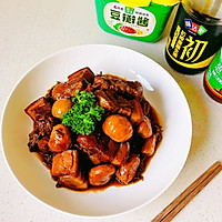 ڽ廨ͼƬ1