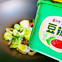 ڽ廨ͼƬ6