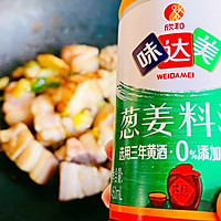 ڽ廨ͼƬ8