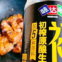 ڽ廨ͼƬ12