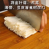 ھͼƬ3