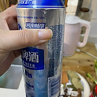 ơѼͼƬ5