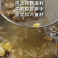 ھͼƬ4
