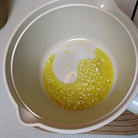 ڷͼƬ4