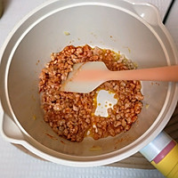 ڷͼƬ5