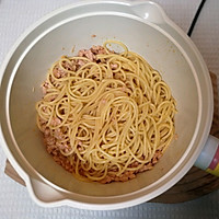 ڷͼƬ6