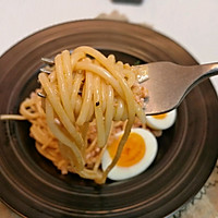 ڷͼƬ9
