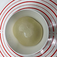 ڵֵͼƬ3