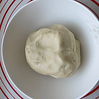 ڵֵͼƬ4