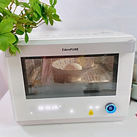 ڼͷͼƬ2