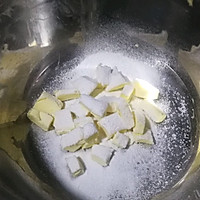 ڻͱɵͼƬ2
