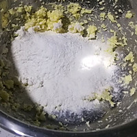 ڻͱɵͼƬ4