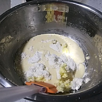 ڻͱɵͼƬ5