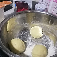 ڻͱɵͼƬ6