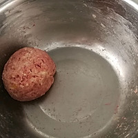 ڻͱɵͼƬ10