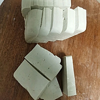 ڼҳͼƬ1