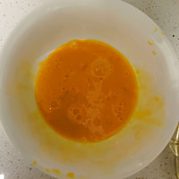 ڼҳͼƬ2