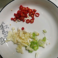 ڼҳͼƬ4