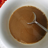 ڼҳͼƬ5