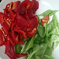 ڼҳͼƬ8