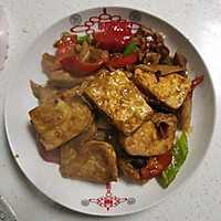 ڼҳͼƬ13