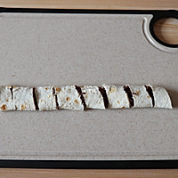 ڻ߲˾ͼƬ9