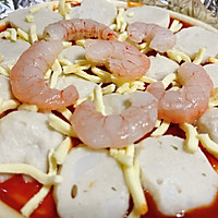 ںͼƬ4