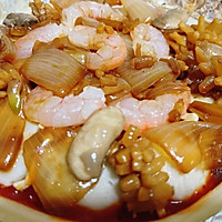 ںͼƬ5