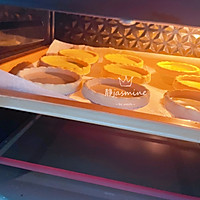 ڶζ̢ͼƬ10