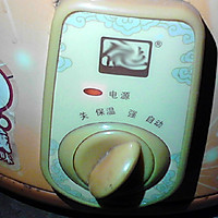 ڲ浱ţͼƬ10