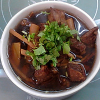 ڲ浱ţͼƬ12