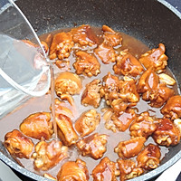 ڵҵͼƬ5