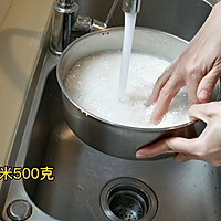ڰ˱ͼƬ1