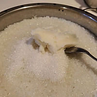 ڰ˱ͼƬ3