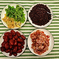ڰ˱ͼƬ4
