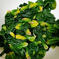 ںóˬڵĲ˰˿ͼƬ2