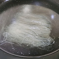 ںóˬڵĲ˰˿ͼƬ3