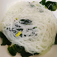 ںóˬڵĲ˰˿ͼƬ4