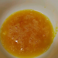 ںóˬڵĲ˰˿ͼƬ5