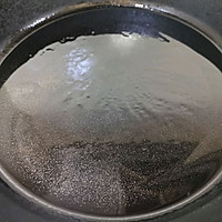 ںóˬڵĲ˰˿ͼƬ6