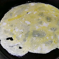 ںóˬڵĲ˰˿ͼƬ7