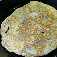 ںóˬڵĲ˰˿ͼƬ8