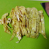 ںóˬڵĲ˰˿ͼƬ9