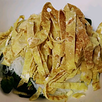 ںóˬڵĲ˰˿ͼƬ10